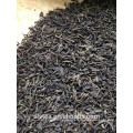 factory price china green tea 41022AAAAA have good effect on weight loss